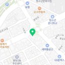 (주) 용담유통 이미지