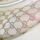 트럼프명품세탁 이미지