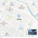 네일;올래