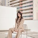 프롬에이 공덕점
