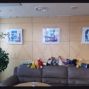 비상(소공원) | 용인 강남동로 요양센터 마더링케어요양원 도심형 시설의 세심한 배려