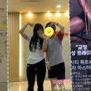 벨로시티 휘트니스 시청점 이미지