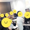 조이스터디카페 이미지