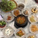 두꺼비가든 | : 맛집, [두꺼비가든] 홍천 원더 키즈 풀빌라 근처 맛집, 아이도 어른도 만족한 메뉴 가득