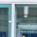 한양대(디자인문화관) 이미지
