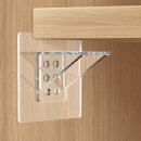 베네포월드 이미지