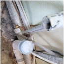 북원상가(2층) 이미지