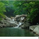 공항시장역 2번 출구 앞 이미지