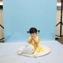 마방로4길 28 | 모노키즈 에이전시 방문! 카메라 테스트 후기 (아주 상세함 주의)