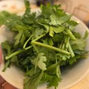 싸이공 베트남커피 | 대전 유성쌀국수 장대동맛집 싸이공집밥