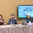 대박노래방 이미지