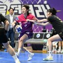 3공단2로-28 이미지