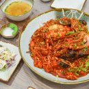 군산김치반찬맛집 이미지