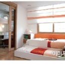 더샵세탁 이미지