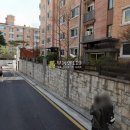 동광로22길 32 이미지