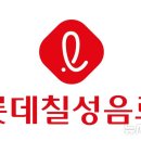 32 이미지