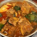 뉴스타감자탕 이미지