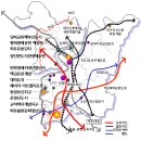 열린반석개발 - 3572 | 열린반석개발