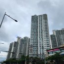 센텀수영강변2차e-편한세상 이미지