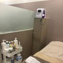 닥터라인의원 이미지