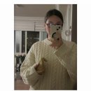 청주삼성약국 이미지