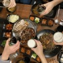 행복한손쟁이 이미지