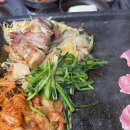 대박돼소