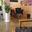 토탈뷰티샵 이미지