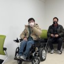 새날의원 이미지