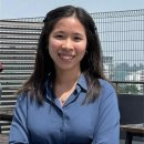 Congratulations, Marisa Chong Ming Hui! 이미지