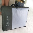 주식회사 셀리온 이미지