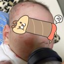 아마존 | [육아용품] 내돈내산 5개월 아기 아마존 쏘서 실사용 후기