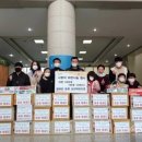 삼성태권도체육관 이미지