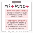 인천._.따숨 : 부모님이 더 만족하신 강화도 독채펜션
