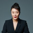 티앤아이 이미지