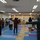 세륜중학교 이미지