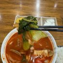다같이 | [서산 중국집] 중국요리 메뉴가 하나같이 다 맛있는 명문 후기