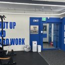 바루어 짐 이미지