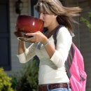 대영오락실 | 🇬🇷 11월의 그리스마스