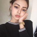 팬더미