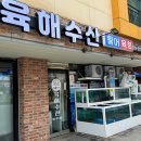혜자수산