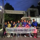 덕천2동-10 이미지