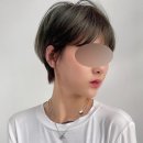 생활헤어커트 이미지