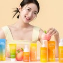 피치맘 이미지