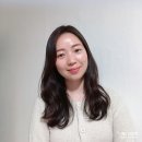 제오헤어 서울역서울로점 | 서울역 미용실, 제오헤어 서울로점 미디움펌, 뿌리펌 후기