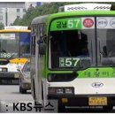 건국동 광주은행 사거리 이미지