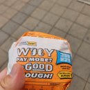 화곡6-1공영주차장 화장실 이미지