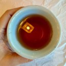 미소식당 | [순창 맛집] 정성 가득한 “미소식당” 연잎밥정식 만족후기