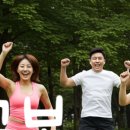 빼밀리다이어트전문클럽 네이버블로그