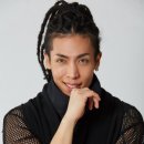 제이블랙 - 익산시 | 제이블랙